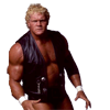 Sid Vicious WCW Wrestling