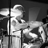 Jay Lessert Drums